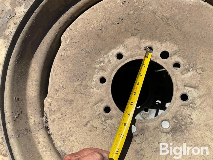mach-2-solid-irrigation-pivot-wheels-image-9