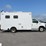 2014-ford-cargo-image-4