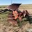 massey-ferguson-57-image-3