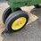john-deere-50-image-6