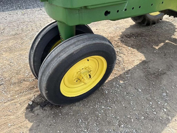 john-deere-50-image-6