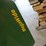 john-deere-567-image-11