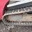 2016-takeuchi-tl10-image-17