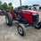 2025-massey-ferguson-2605h-image-11
