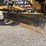caterpillar-r80-image-16