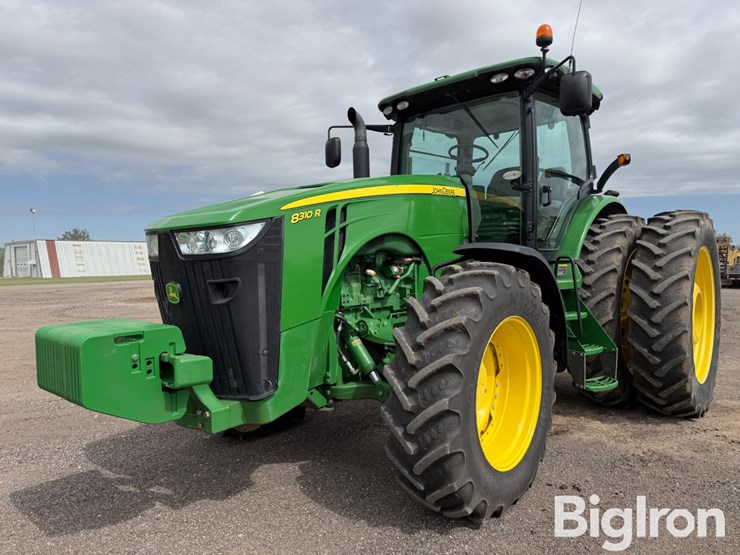 2013-john-deere-8310r-image-1