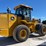 2023-deere-624p-image-5