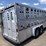 1995-wilson-livestock-trailer-image-4