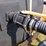 1250-gal-wylie-nurse-tank,-honda-motor-image-9
