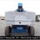 2015-genie-s65-image-7