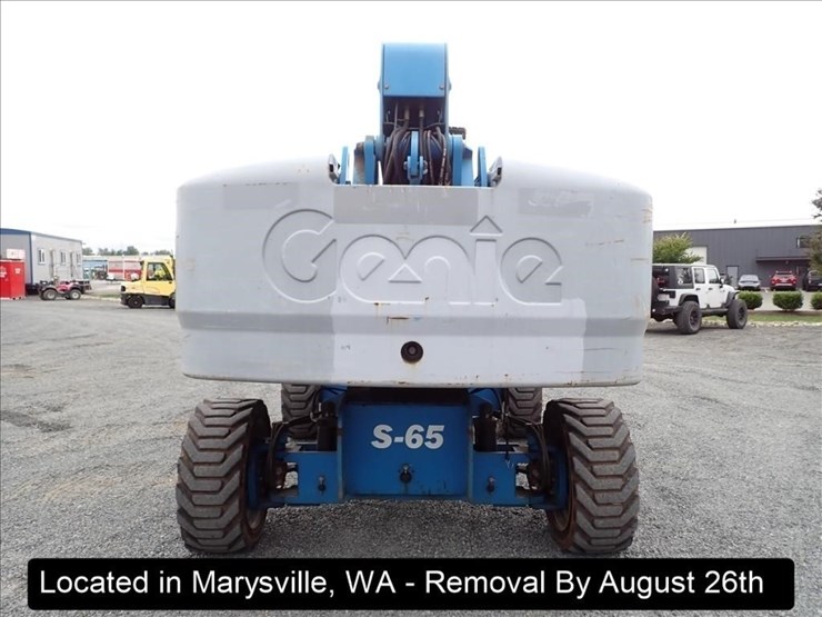 2015-genie-s65-image-7