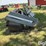 gleaner-l3-image-5