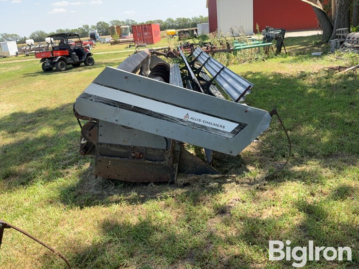 gleaner-l3-image-5
