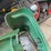 john-deere-5020-image-32
