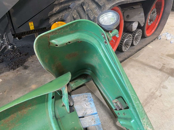 john-deere-5020-image-32