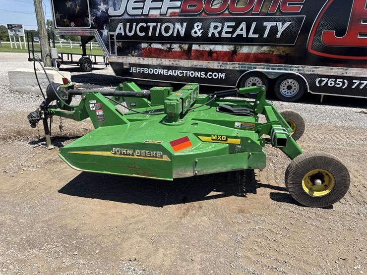 john-deere-mx8-image-2
