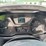 2018-ford-transit-image-15