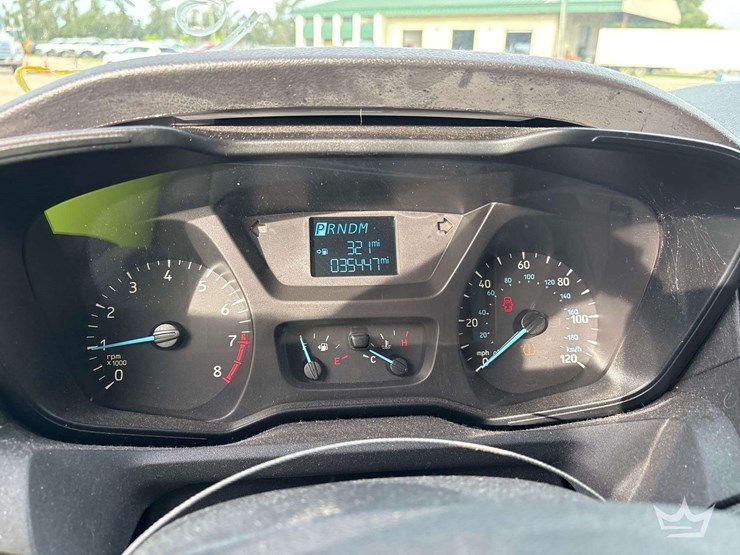 2018-ford-transit-image-15