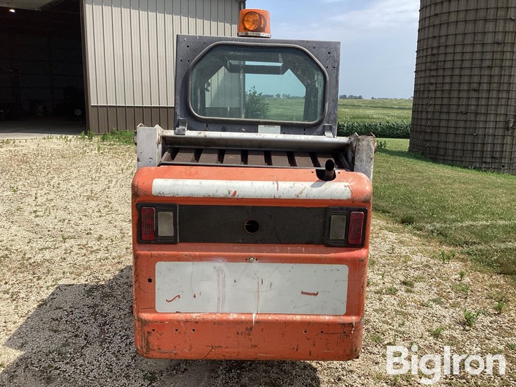 1995-bobcat-553-image-6