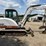2006-bobcat-341g-image-7