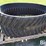 case-ih-450-image-5