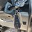 2020-ford-f350-image-25