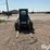 2016-bobcat-s750-image-2