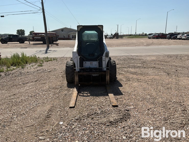 2016-bobcat-s750-image-2
