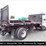 2019-ford-f650-image-27