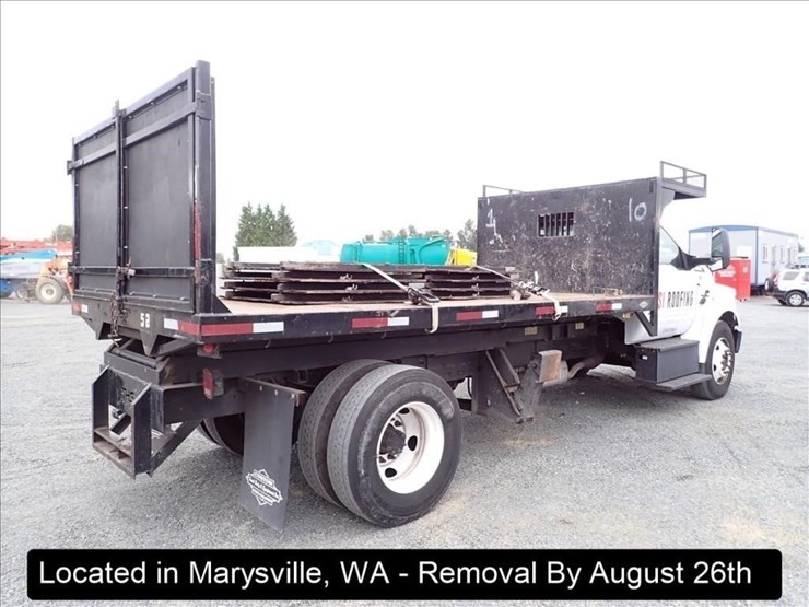 2019-ford-f650-image-27
