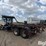 2002-kenworth-t800-image-7