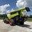 2021-claas-lexion-7400-image-7