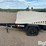2006-john-deere-2-image-8