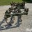 john-deere-14-image-4
