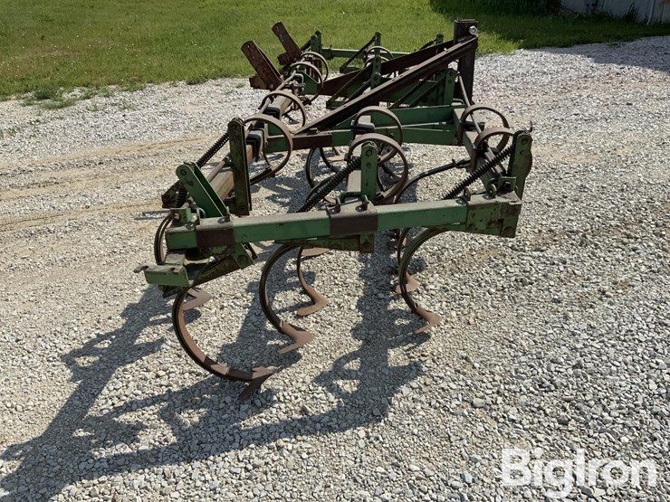 john-deere-14-image-4