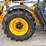 2016-jcb-512-56-image-18