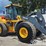 2023-deere-644p-image-7