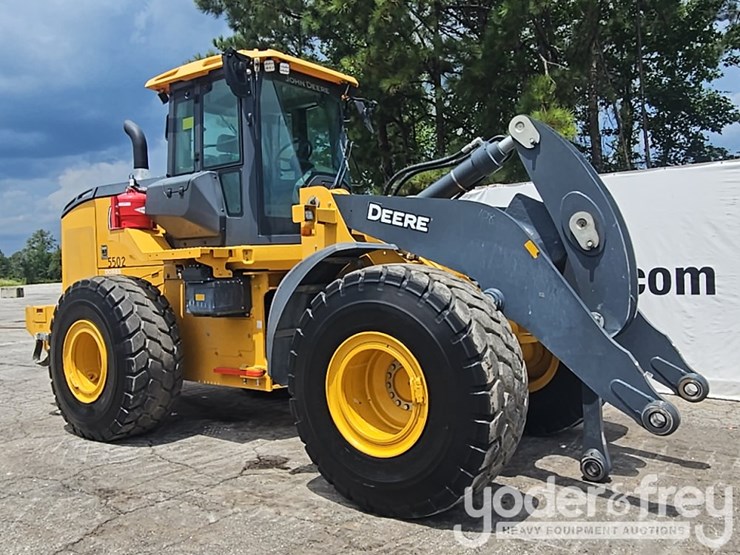 2023-deere-644p-image-7