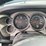 2007-chevrolet-silverado-1500-image-12