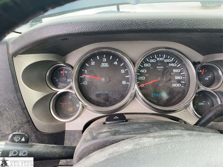 2007-chevrolet-silverado-1500-image-12