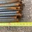 rebar-image-4