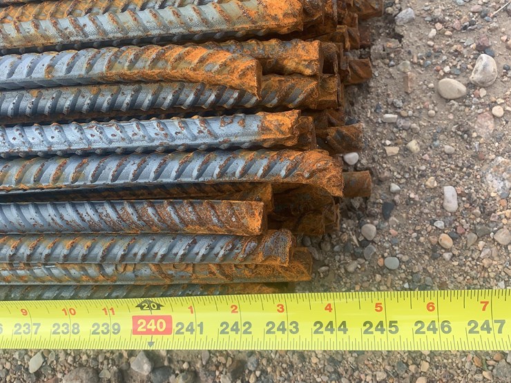 rebar-image-4