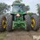 1997-john-deere-7810-image-6