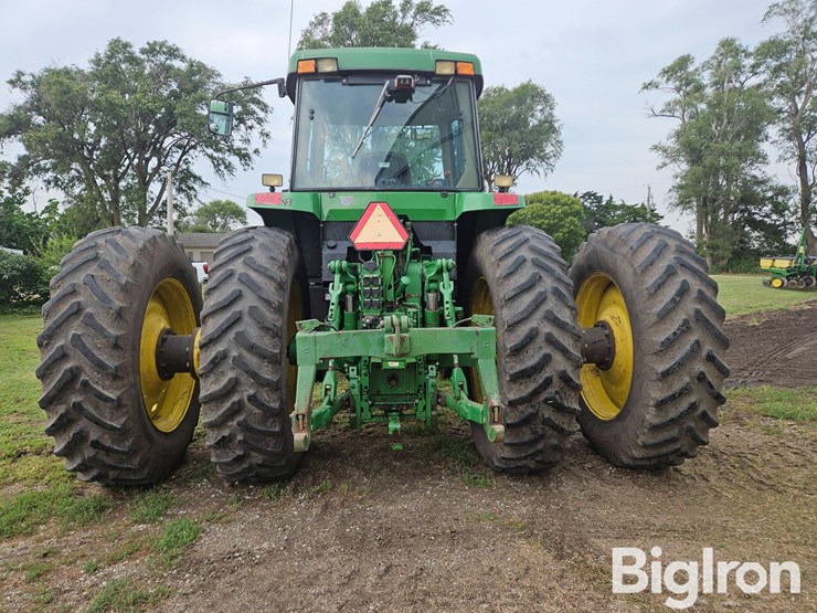 1997-john-deere-7810-image-6