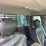 2006-ford-f550-image-19