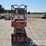 2020-snorkel-s3219e-image-8