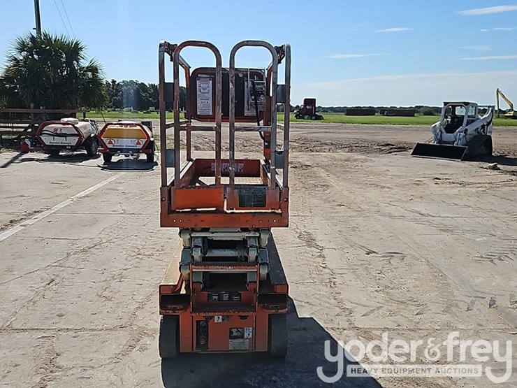 2020-snorkel-s3219e-image-8