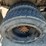 2010-international-durastar-4300-image-24