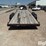 2015-pj-flatbed-image-6
