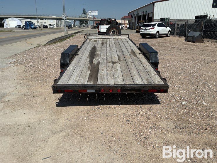 2015-pj-flatbed-image-6